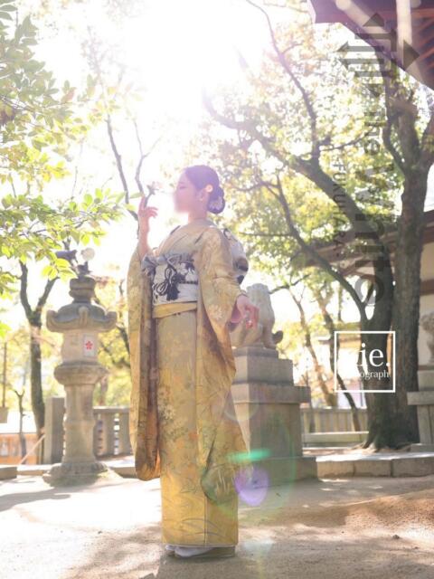 なごみ The White（ソープランド）