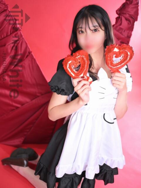 あい The White（ソープランド）