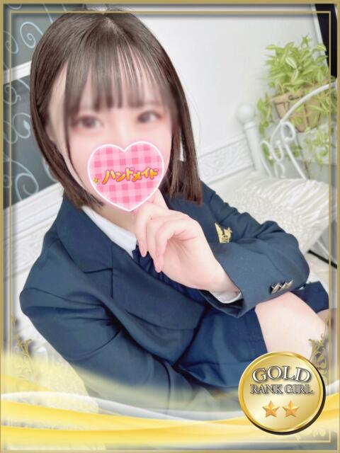 みさ 神田ハンドメイド（美少女手コキ専門店）