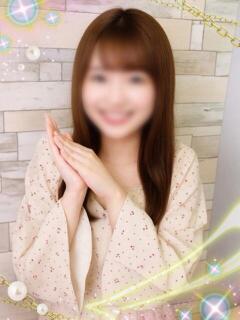 うみ 秋葉原鑑賞ガール（上野/デリヘル）