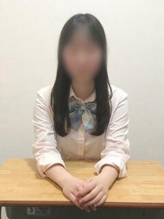 みみ ビデオdeはんど すすきの校（すすきの/ヘルス）