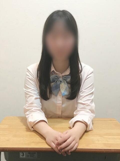 みみ ビデオdeはんど すすきの校(店舗型手コキ)