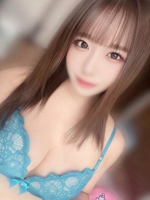 【SP】うみ サマンサ(和歌山)（デリヘル）