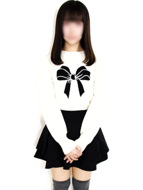 さくら 池袋しろパラ(ホテヘル(手コキ・オナクラ))