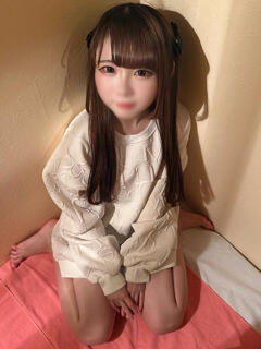 もも アメリカンクリスタル（新宿・歌舞伎町/ヘルス）