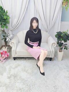 松井 かすみ こあくまな熟女たち 大塚店(KOAKUMAグループ)（大塚/デリヘル）