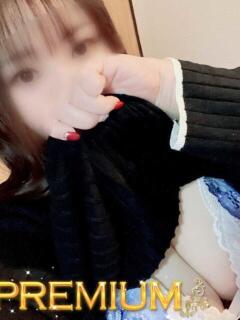 さき 大阪和泉ちゃんこ（和泉/デリヘル）