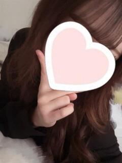 新18歳ゆう 派遣型JKリフレ ぷるぷる横浜（横浜/デリヘル）