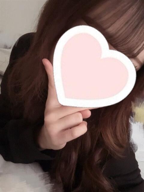 新18歳ゆう 派遣型JKリフレ ぷるぷる横浜（派遣型リフレ）