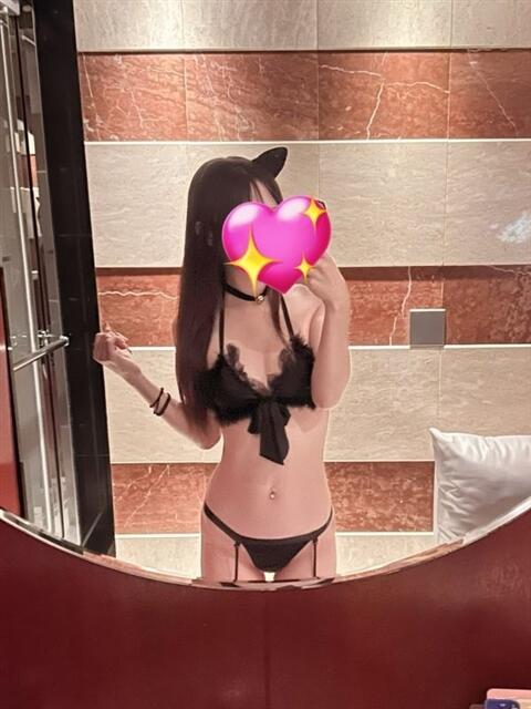 新18歳ゆう 派遣型JKリフレ ぷるぷる横浜（派遣型リフレ）