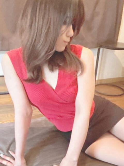 鈴原ういか AROMA GUILD 津田沼店（【非風俗】メンズエステ）