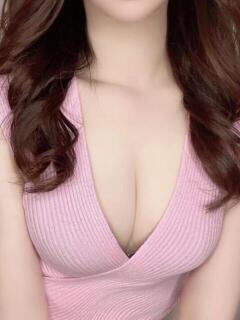 柏木祥子 AROMA GUILD 津田沼店（津田沼/メンズエステ）