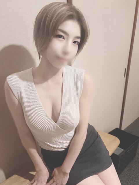 福吉みらい AROMA GUILD 津田沼店（【非風俗】メンズエステ）