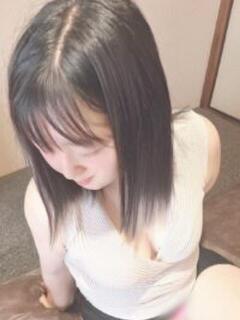 如月いの AROMA GUILD 津田沼店（津田沼/メンズエステ）