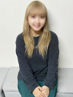 向坂　あんり HEROES（ヒーローズ）（梅田/ホテヘル）