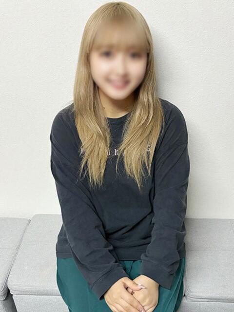 向坂　あんり HEROES（ヒーローズ）（ホテヘル）