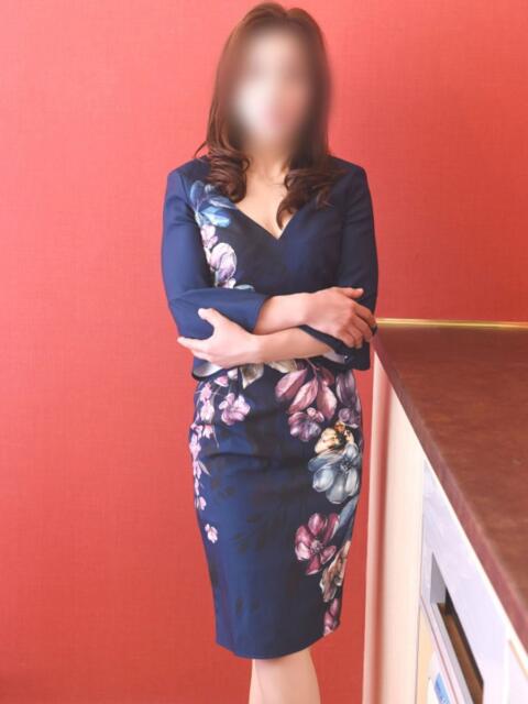 すずか 完熟ばなな新宿（熟女系待ち合せデリヘル）