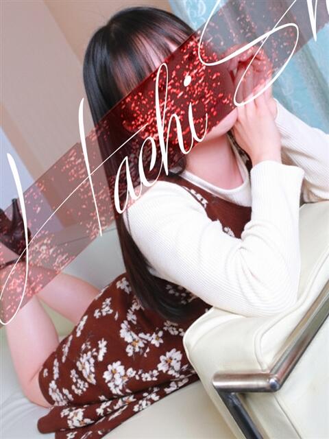 花澤(はなざわ) 八王子人妻城（人妻路上待ち合わせ&amp;デリバリー）