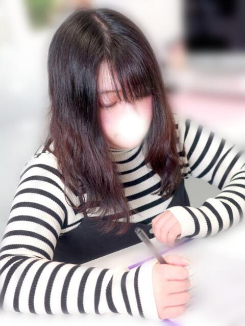 ねね 八王子デリ倶楽部（デリヘル）