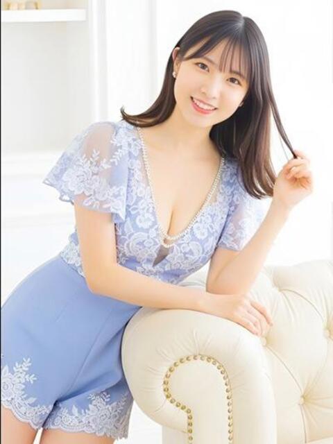 しおり ハピネス東京 吉原店（ソープランド）