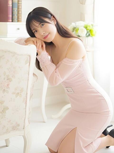 しおり ハピネス東京 吉原店（ソープランド）