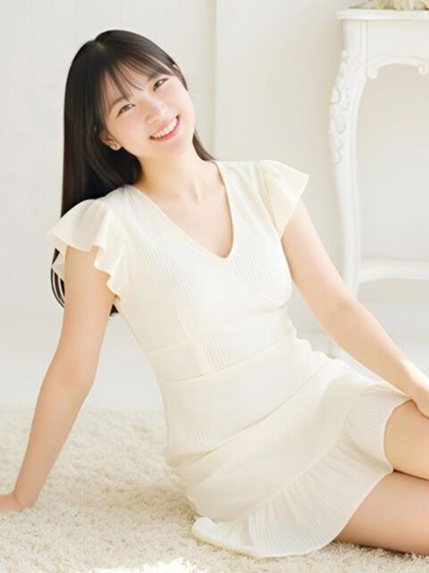 しおり ハピネス東京 吉原店（ソープランド）