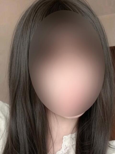 羽鳥おとね ピアニッシモ（オナクラ）