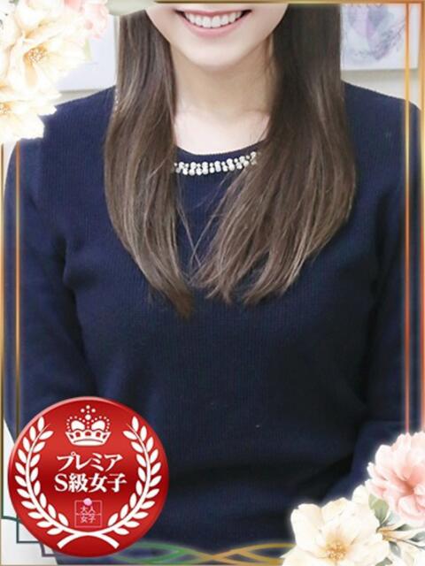 まりあ オナクラ大人女子（オナクラ・手コキ）