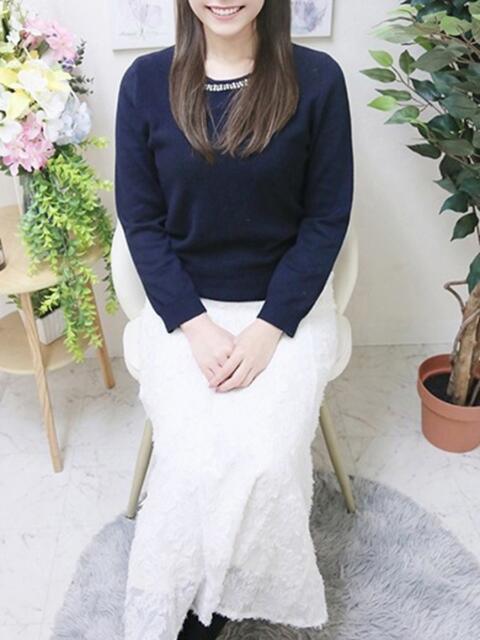 まりあ オナクラ大人女子（オナクラ・手コキ）