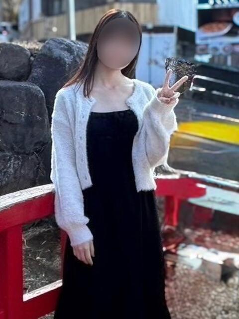 美咲なお ピアニッシモ(オナクラ)