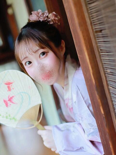 月城まりん ZERO（ソープランド）