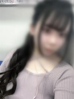 めろ 即プレイ専門店　即ヤリの極み（神田/デリヘル）