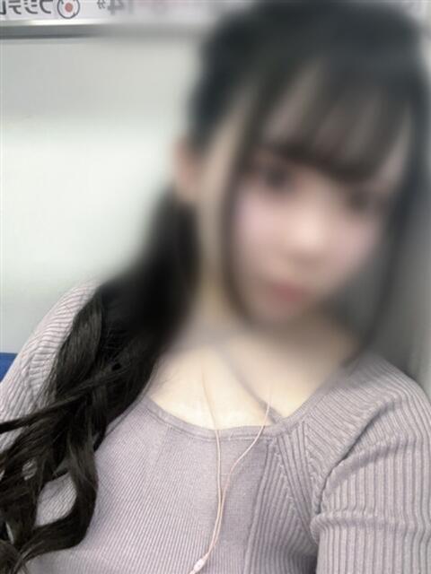 めろ 即プレイ専門店　即ヤリの極み（デリヘル）