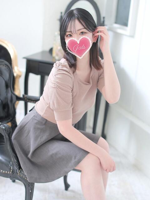 のあ ギャルズネットワーク大阪（デリヘル）