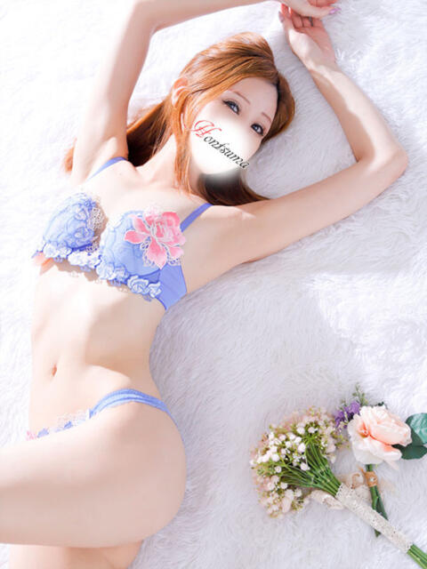 沙羅-さら【FG系列】 ほんとうの人妻 横浜本店（ホテヘル＆デリヘル）