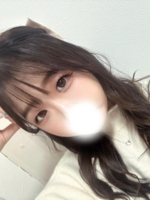 りのん ピンキーエコ（デリヘル）