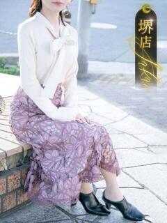 山本かずは 一夜妻（堺東/デリヘル）