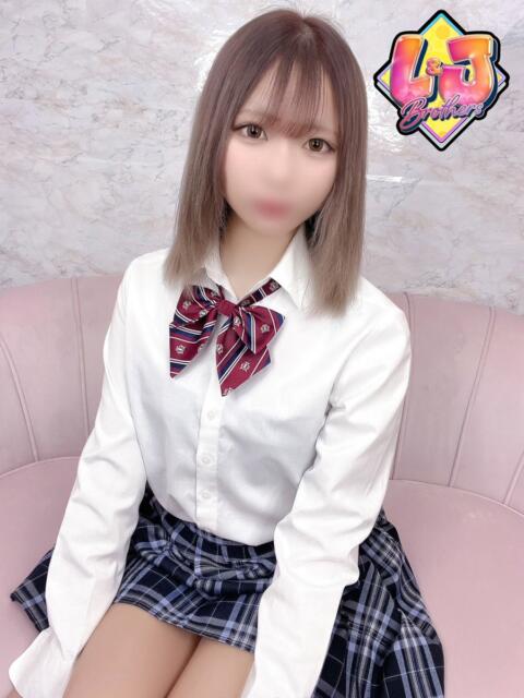 うた まさに恋人！癒しの天才 L＆Jブラザーズ（デリヘル）