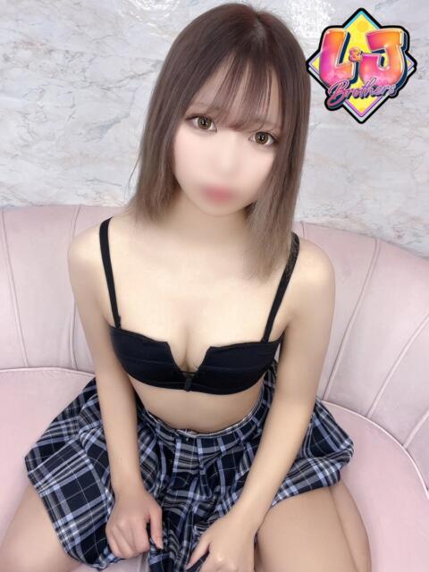 うた まさに恋人！癒しの天才 L＆Jブラザーズ（デリヘル）