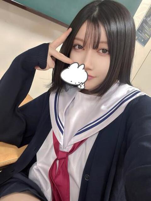 茅ヶ崎ねお 聖リッチ女学園(ファッションヘルス)