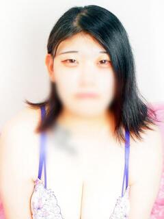 わらび ぽっちゃり巨乳素人専門横浜関内伊勢佐木町ちゃんこ（関内/デリヘル）
