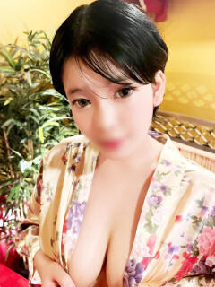 たゆ 紅(くれない)（池袋/おっパブ・セクキャバ）