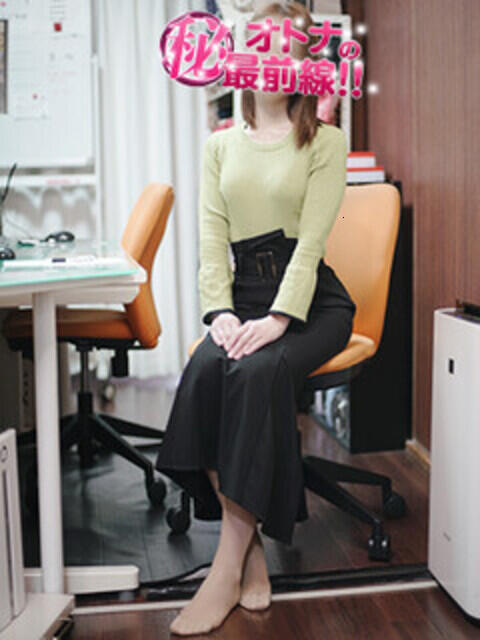 ライラ オトナのマル秘最前線!!（デリヘル）