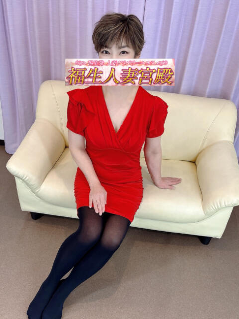 ゆきえ 福生人妻宮殿（人妻系デリヘル）