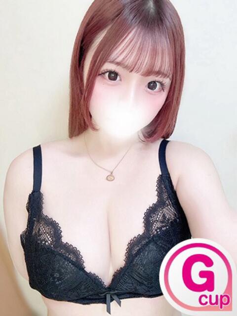 かぐら もみもみワンダーランド（美巨乳専門デリヘル）