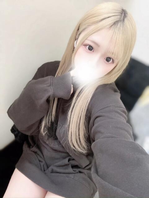 かぐら もみもみワンダーランド（美巨乳専門デリヘル）