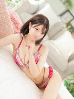 りさ ビギナーズ和歌山（和歌山/ソープ）