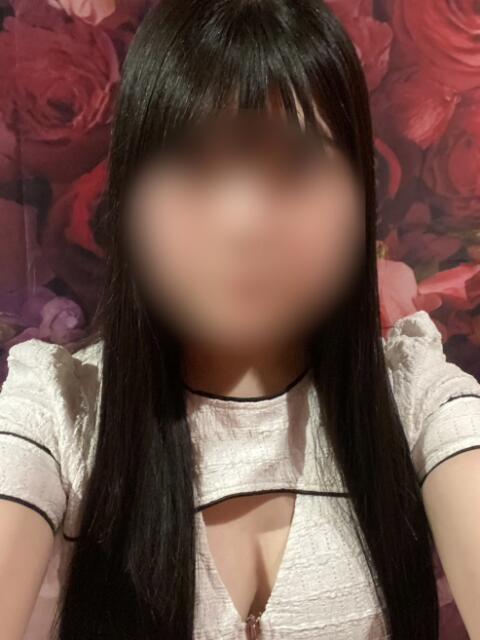 つき VIVIDCREW 梅田堂山店（セクキャバ）