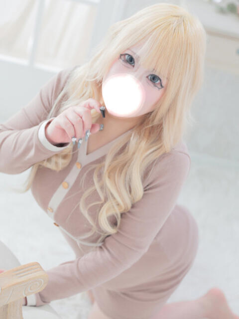 あやな 川越ぷよステーション（ぽちゃ娘専門デリヘル）