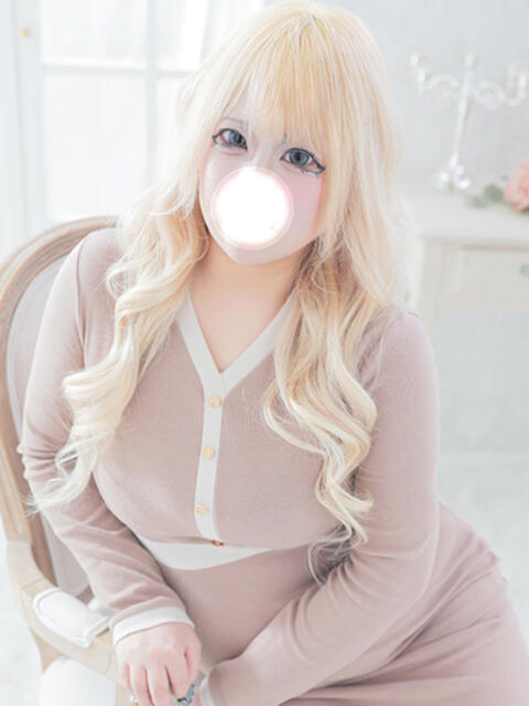 あやな 川越ぷよステーション（ぽちゃ娘専門デリヘル）